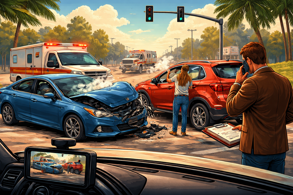 9bab925f d04d 4f39 8007 341c5c84c224