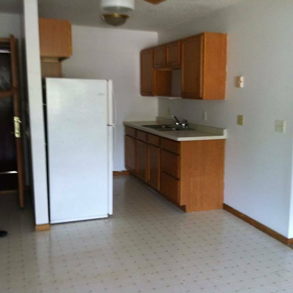 Hilltopkitchen