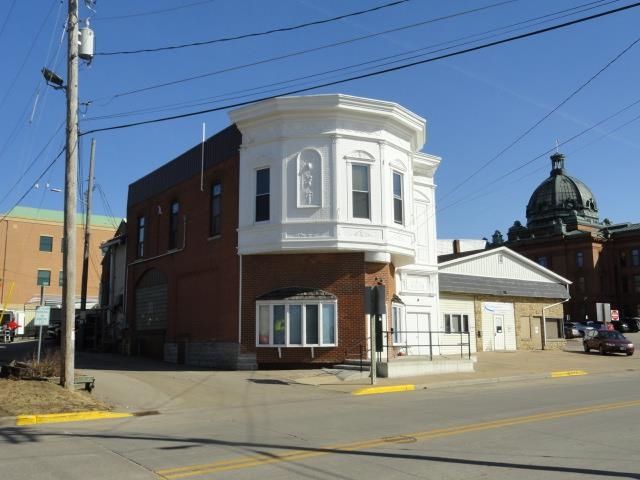 217 w cherry st