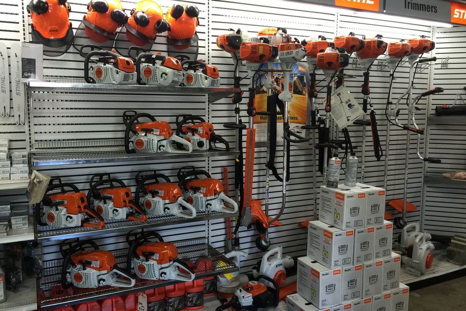 Image (1)20160106 23620 1ybsdwz