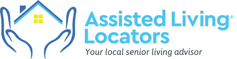 All logo