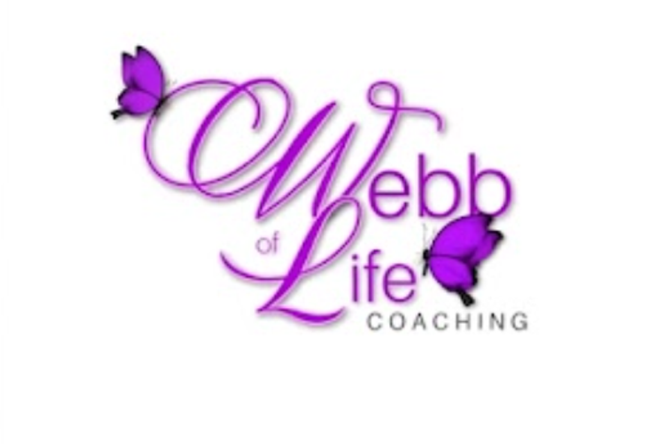 Webb