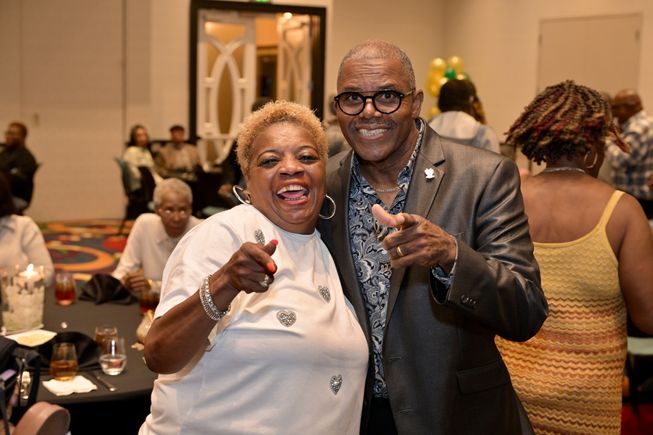 550529177 25011794031759925 5471482874898010538 n