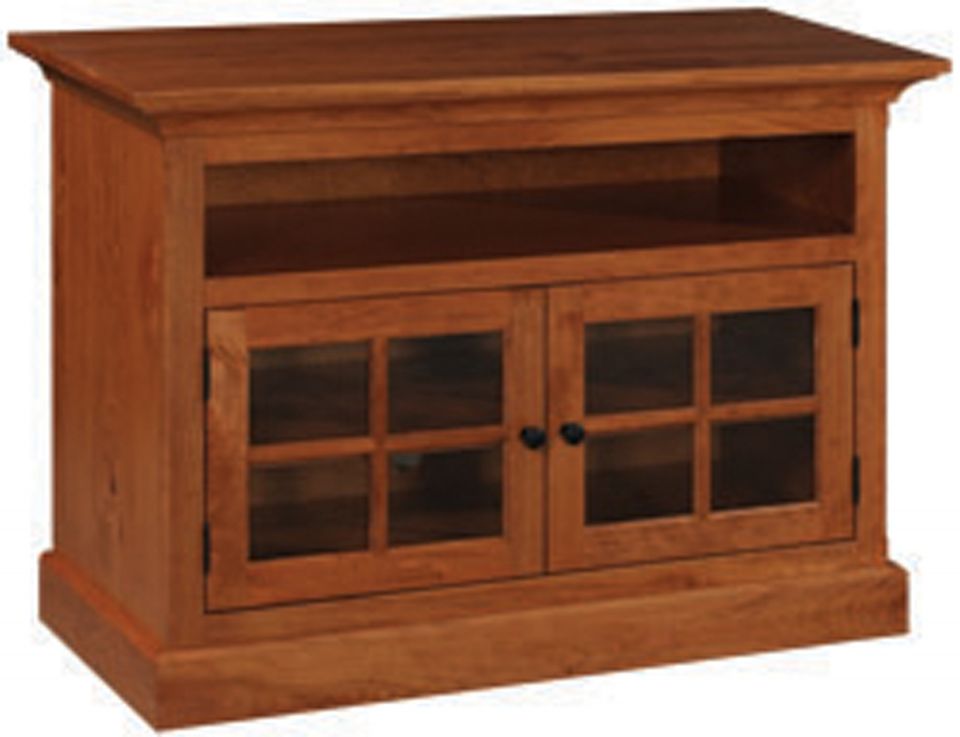Nc wc 1213 flatwall console