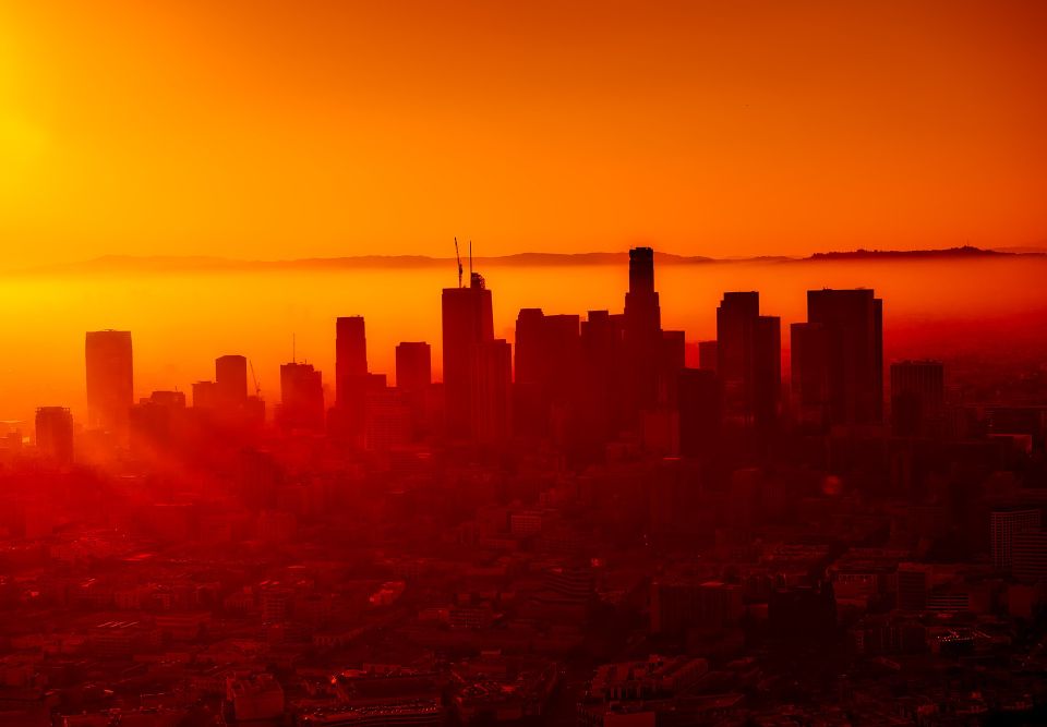 Los angeles gf232dc0e1 1920