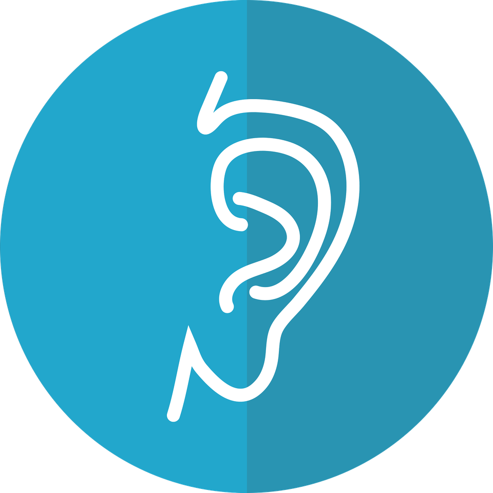 Ear icon g45ac25994 1920