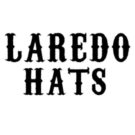 Laredo logo(1)