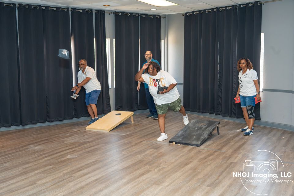 Nhoj imaging 2026  6093  jb207809