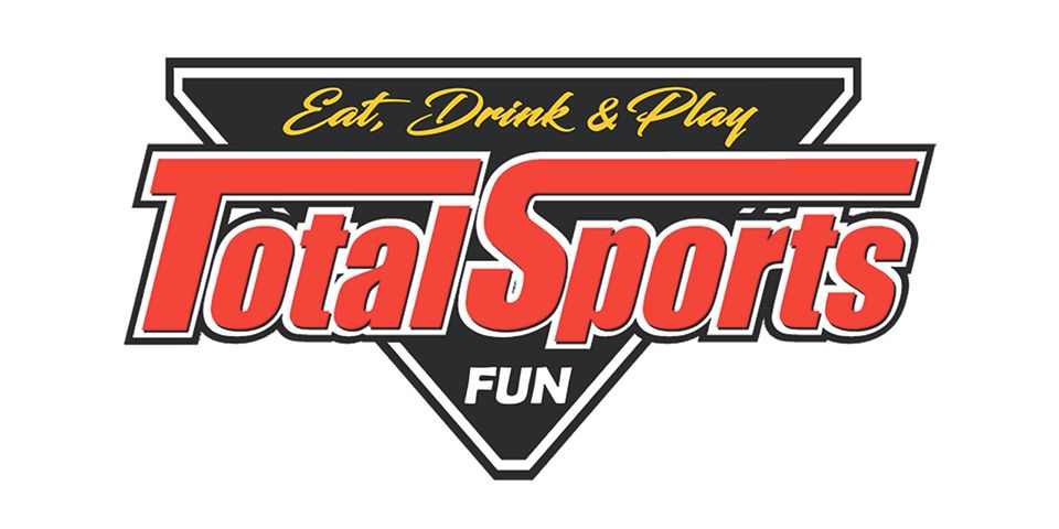 Total sports fun logo1 copy