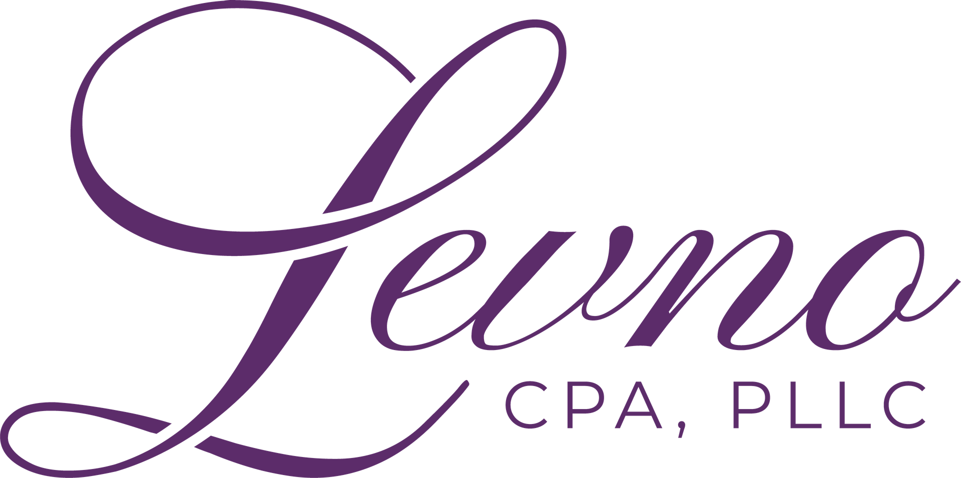 Levno CPA