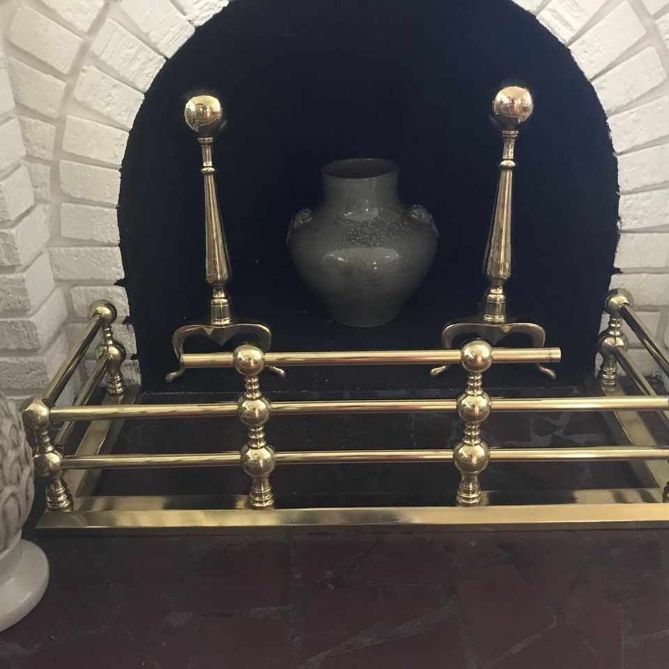 Brass house20180620 8333 1ev9e8s