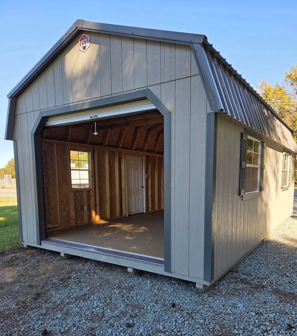 561508959 122201499674363026 2782698161573513766 n