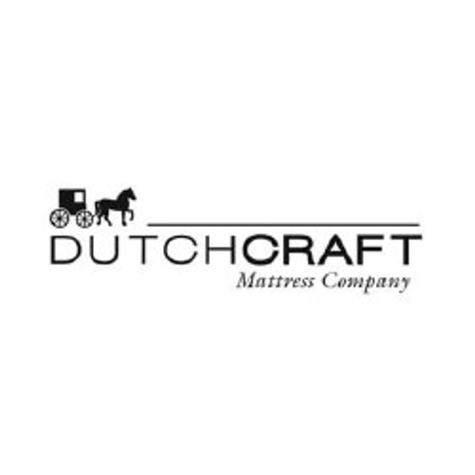 Dutchcraft logo rgb
