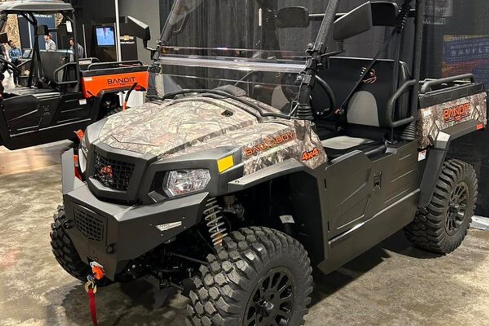 362287233 782241730572879 3772127258353914253 n orig