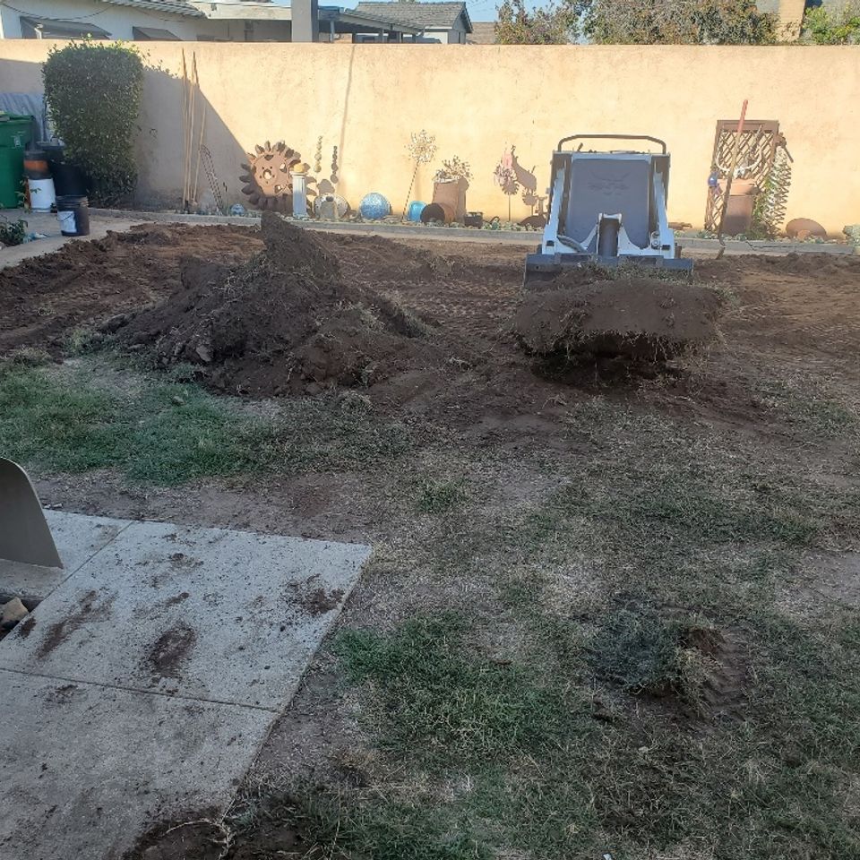20220928 090035 resized