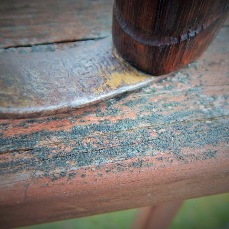 Confederate  spear point  d guard or short sword files520170912 29348 mn1uw1