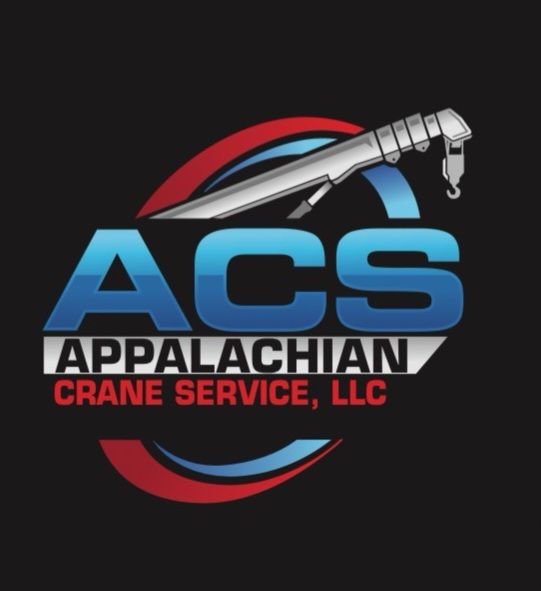 Attachment logo