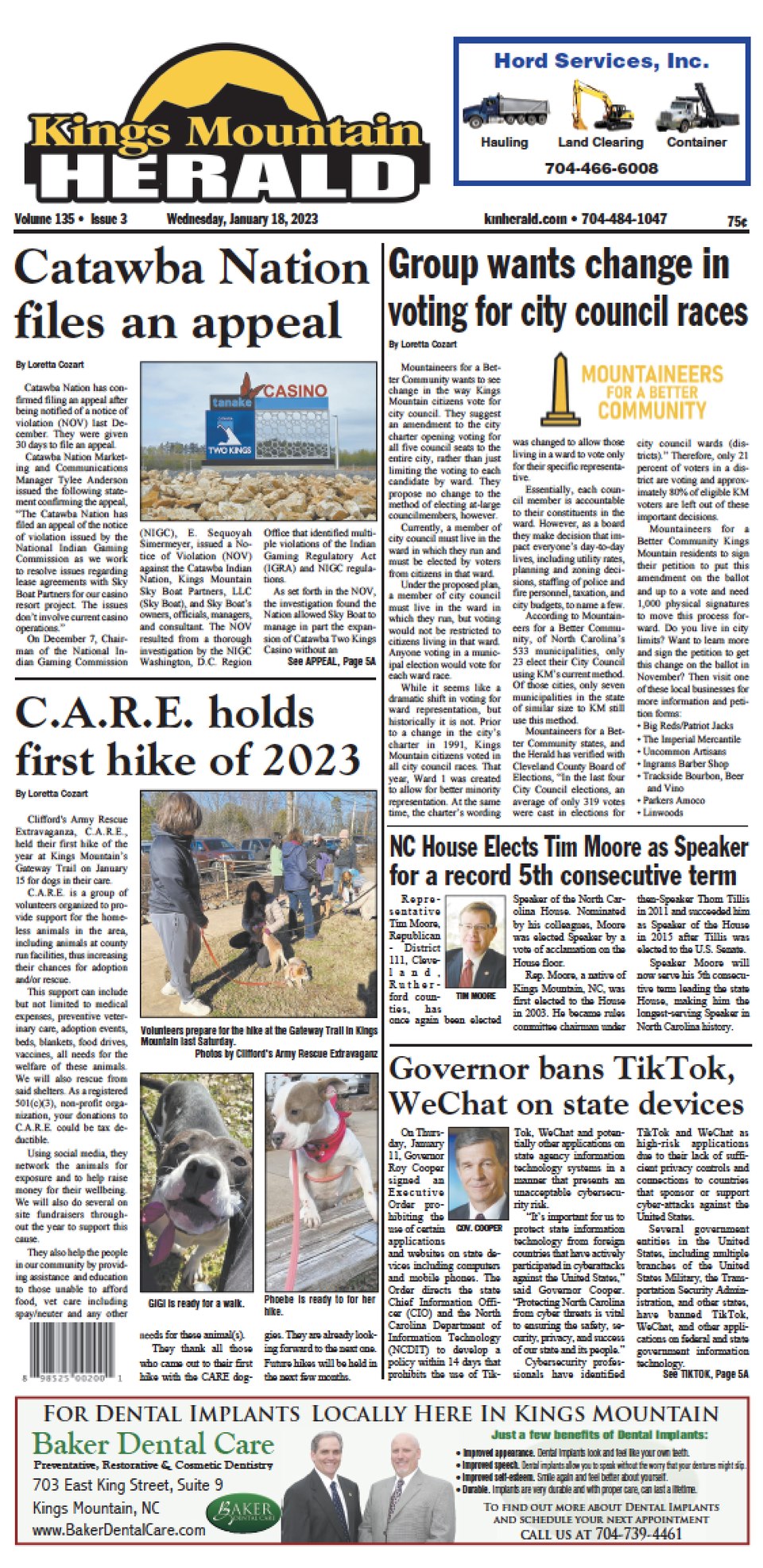Herald1 18 23