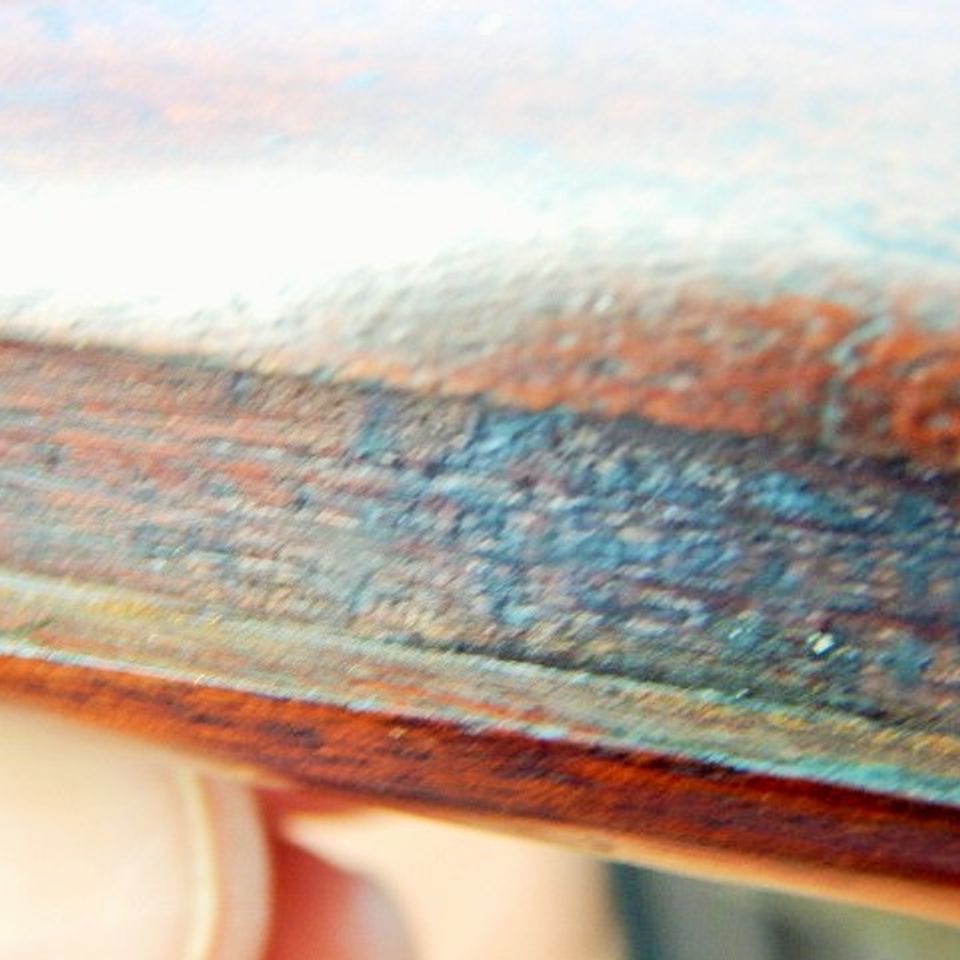 Dscn1116