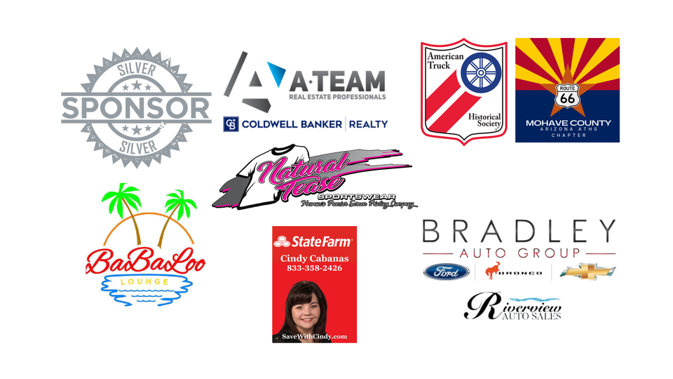2025 rts website  sponsors (4)