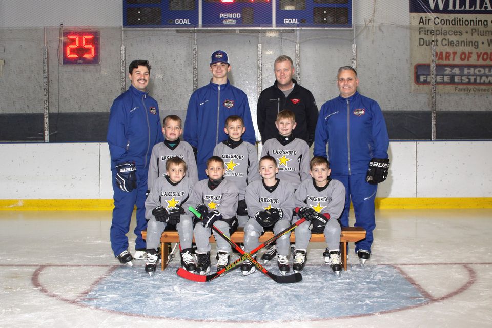 Img 9751fa   grey  team