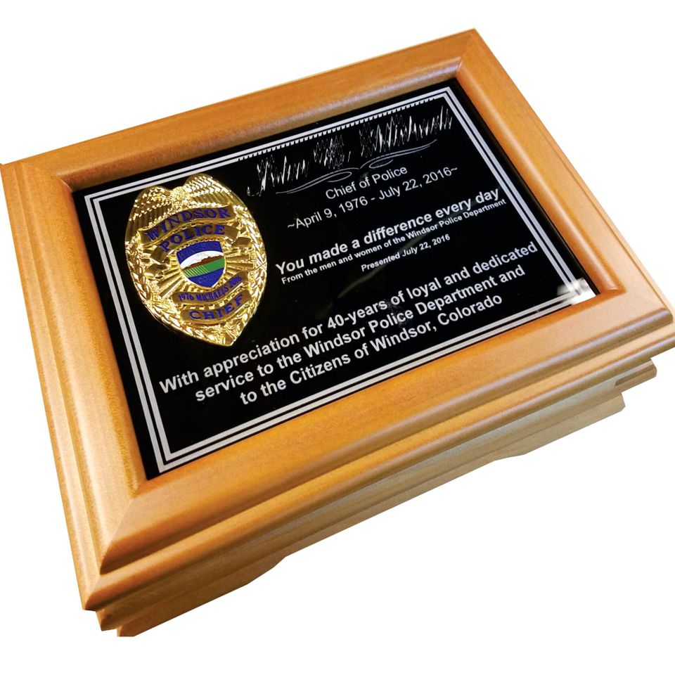 Box   2023 09 17   keepsake   06   maple   windsor co pdwbbc