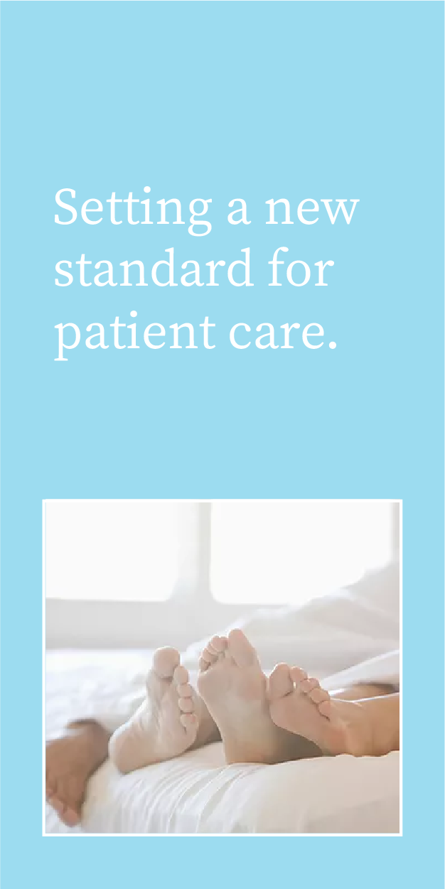 Orthopedic Services From Bone, Joint, and Surgical Specialists, Pasadena, CA