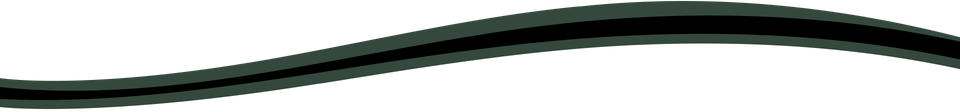 Curve bigiae (1)