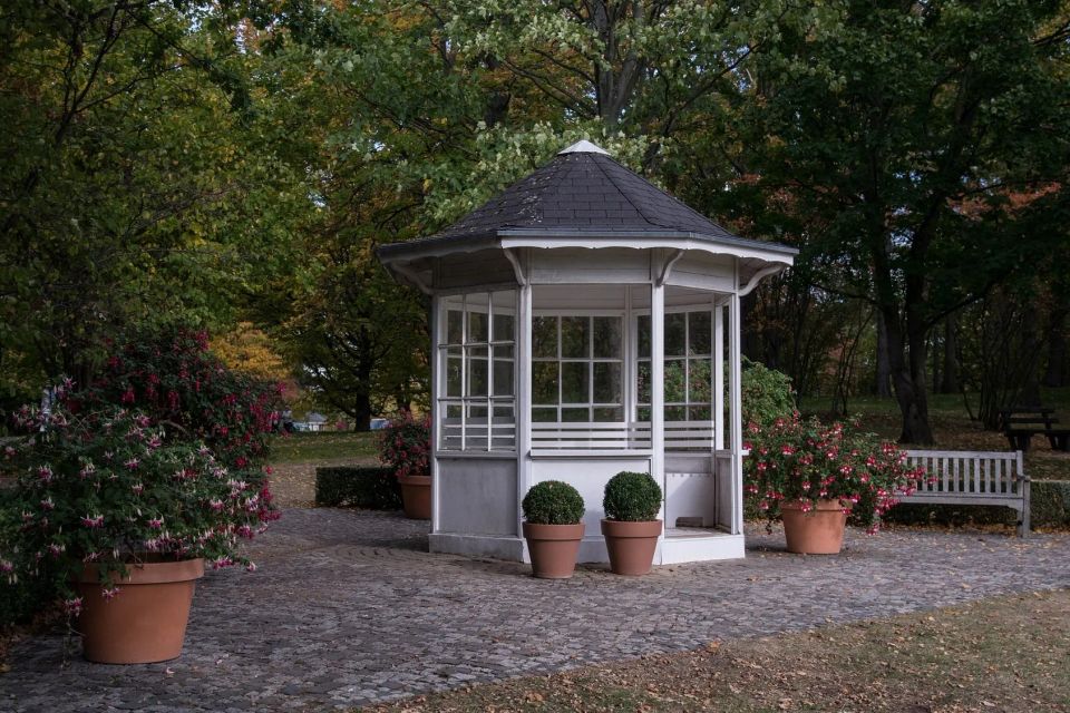 Garden shed 55e7d2464b 1920 original