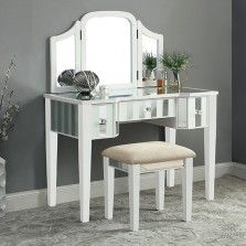 Cm dk6361wh z