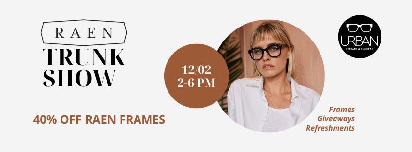 Flyer   trunk show 2025 (facebook cover)