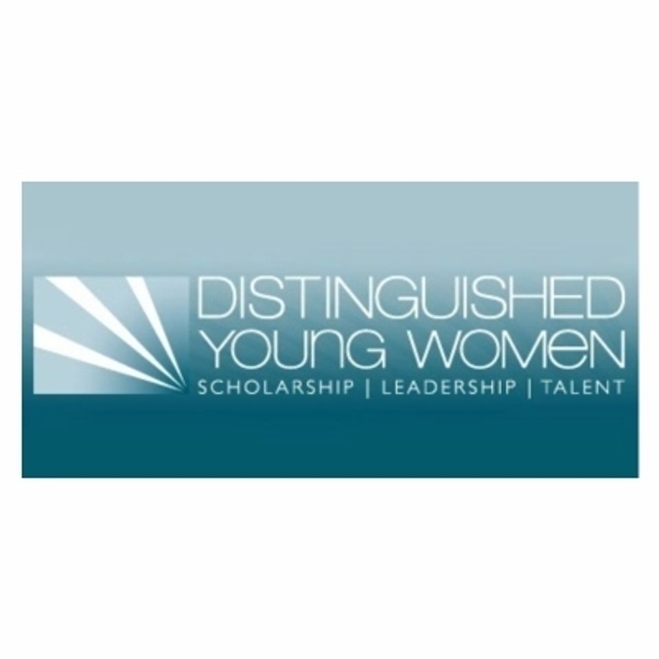 Distinguished young women20170902 4019 ugfkzx