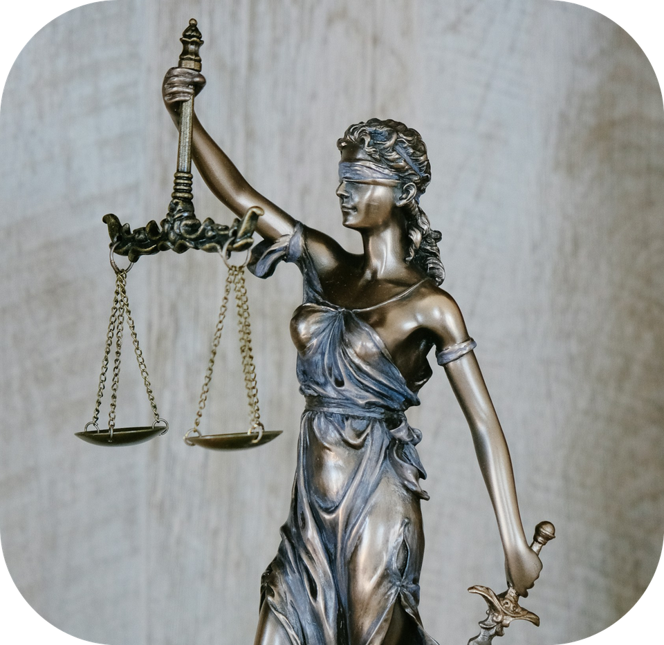 Personal Injury claims