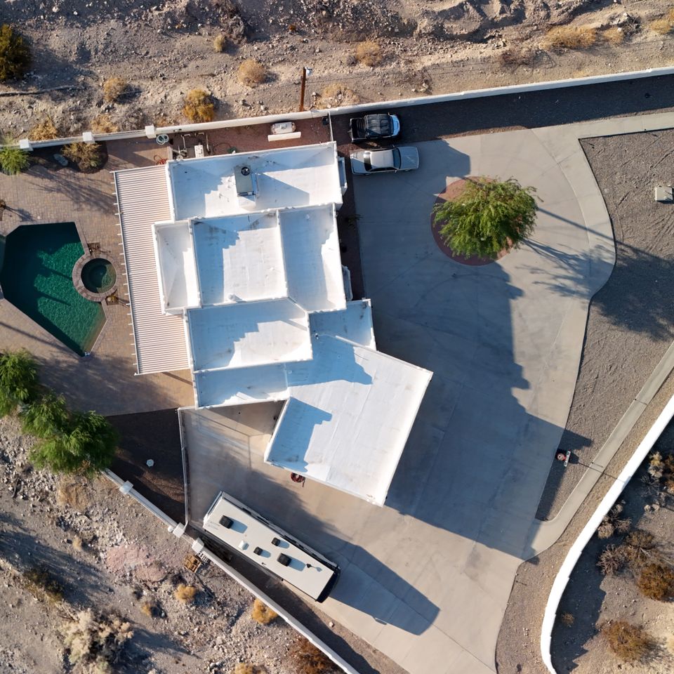 Drone services near me havasudji 20240905173923 0018 d