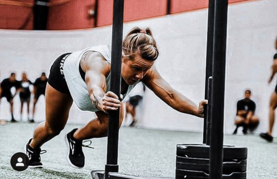 Next level training website (8)