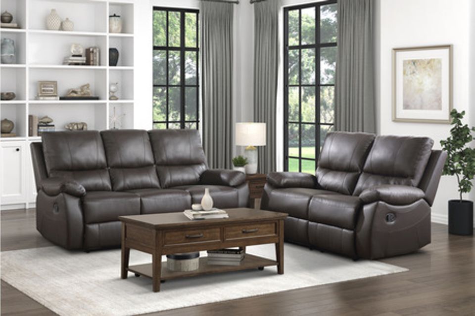 9368brw seating  m