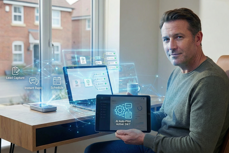 Gemini generated image 6it7wu6it7wu6it7