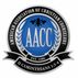 Aacc logo cropped
