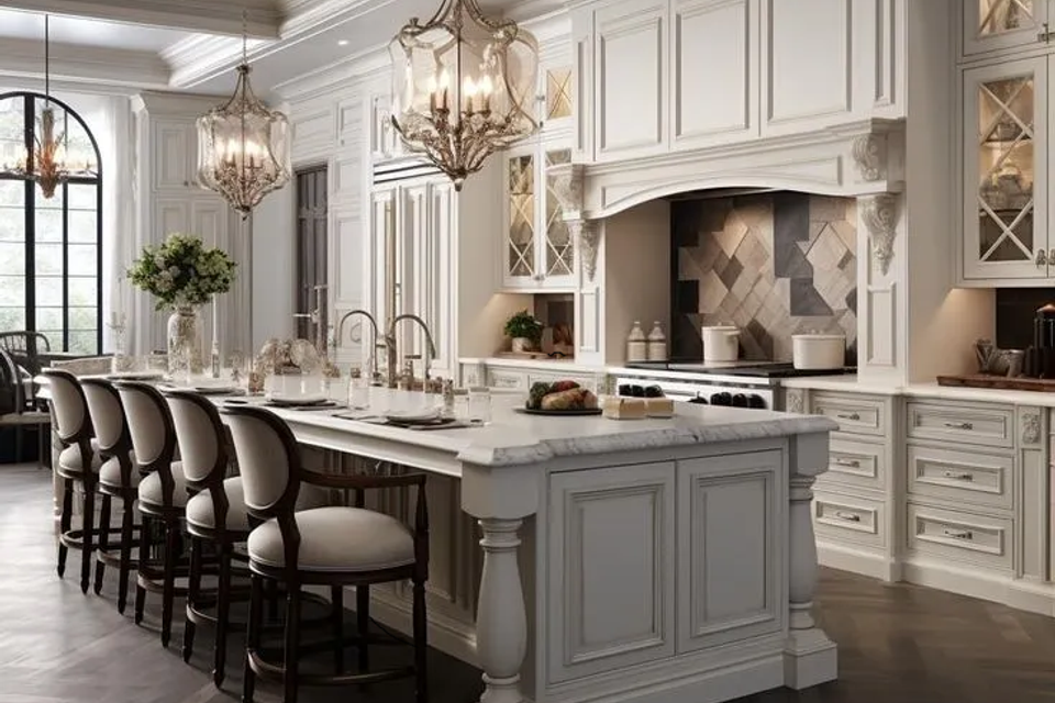 lake-bluff-kitchen-remodel