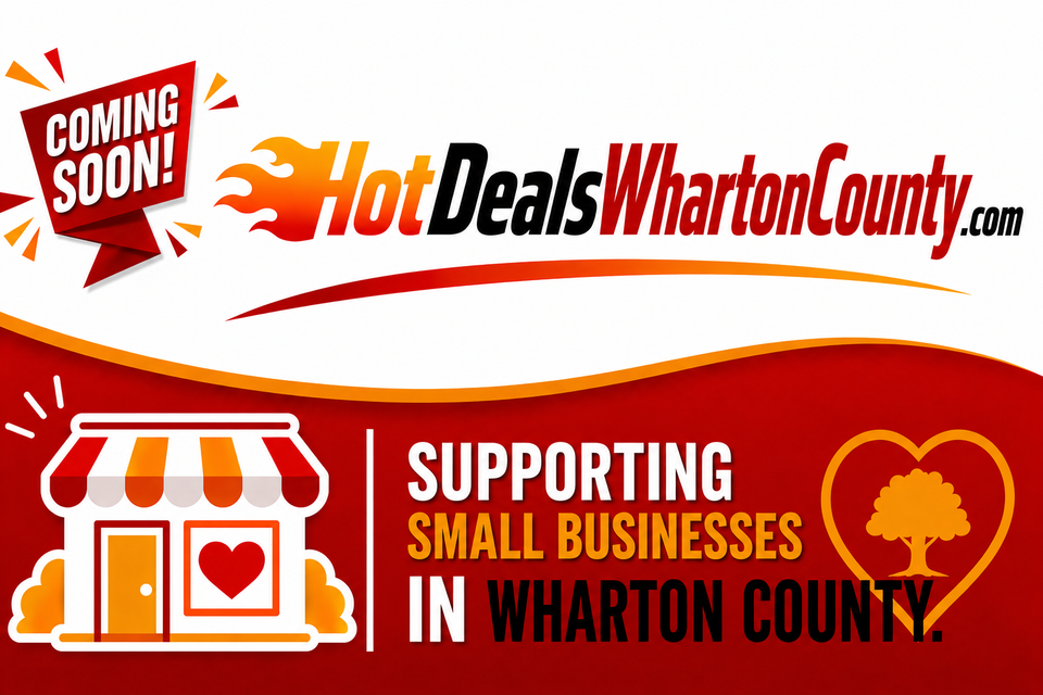 Hotdealswhartoncounty   coming soon