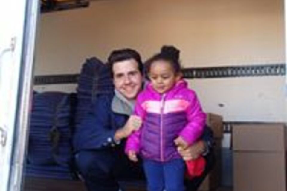 12043229 1274389542586753 5787663334498672579 n 960x960