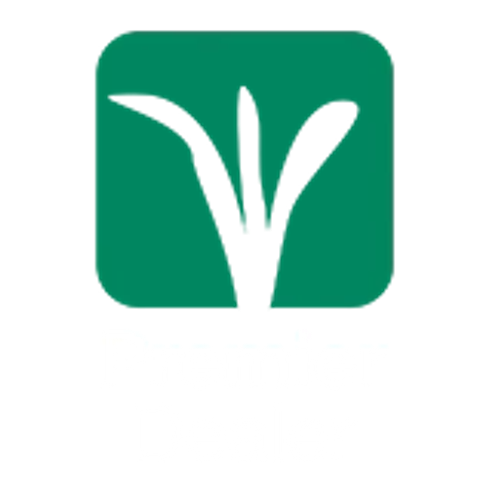 Premierdealer original