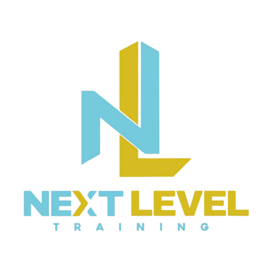 Next level training website (1)