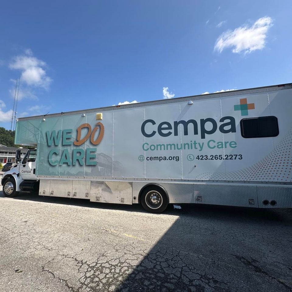 Trailer wrap chattanooga cempa