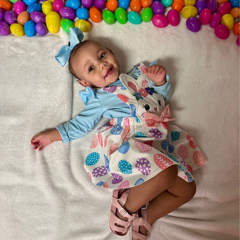 Growing in graces 11