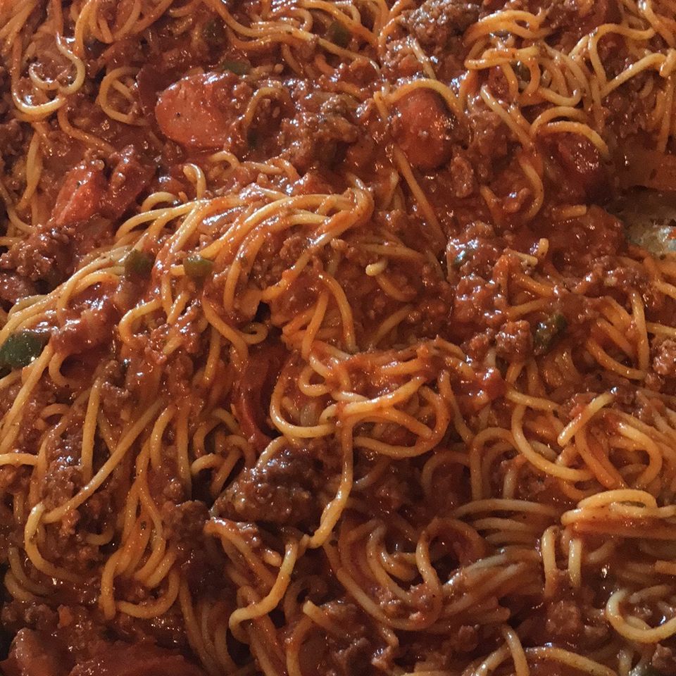 1a86797a 92d7 439c a5d2 60cffcc0eac4