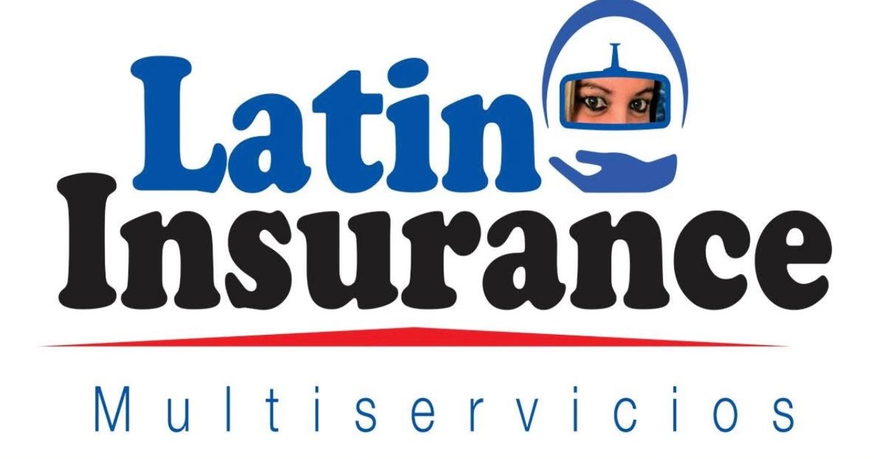 Latino Insurance y Multiservicios