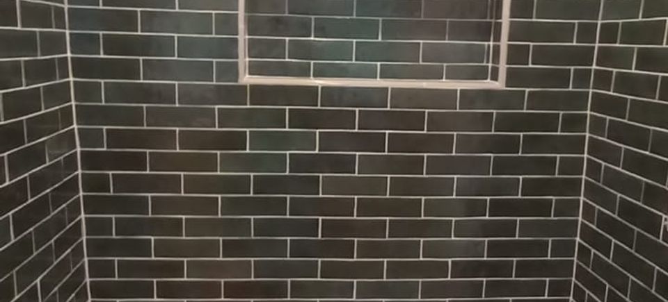 42474