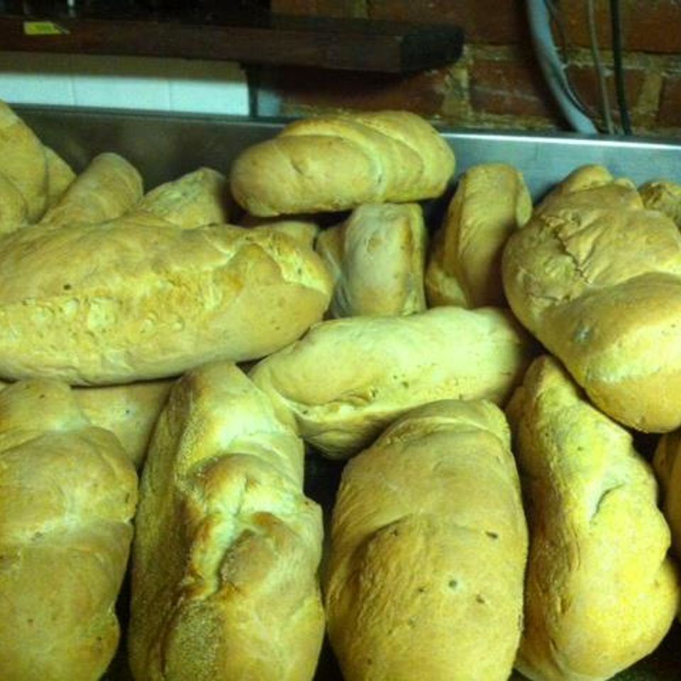 Bread1