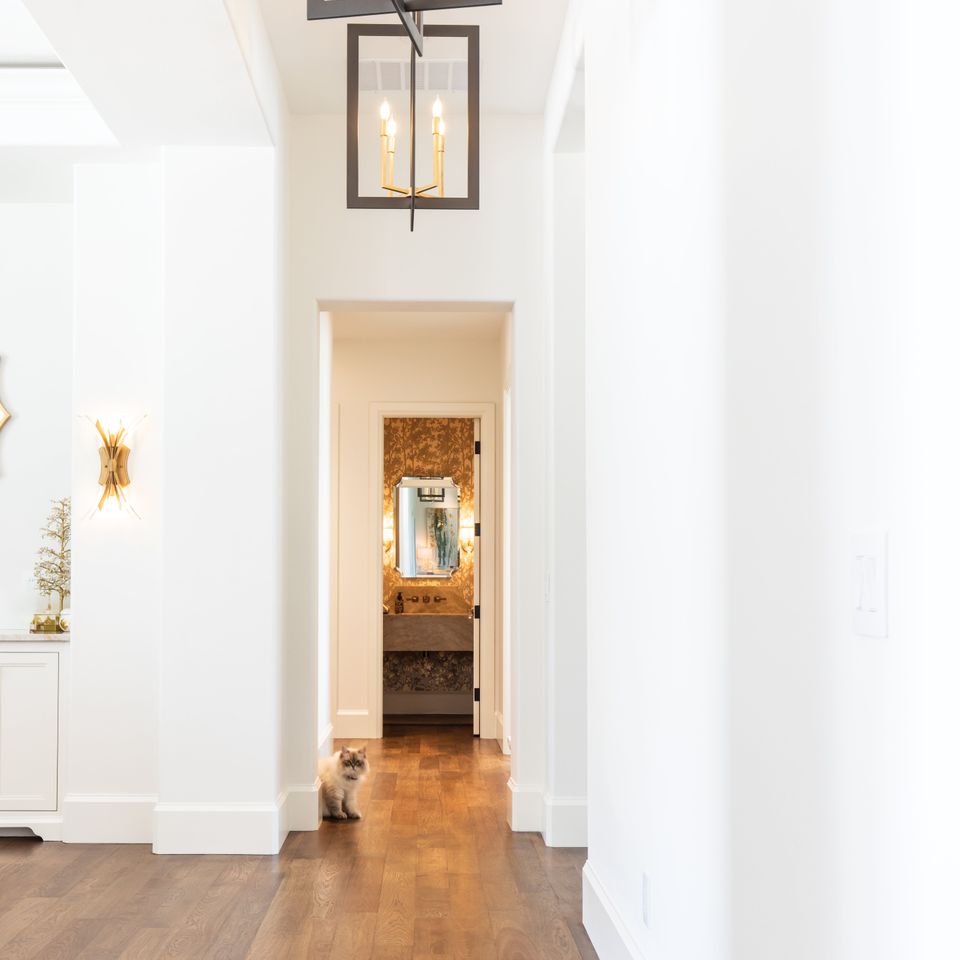 Mhw homes gallery 18 min